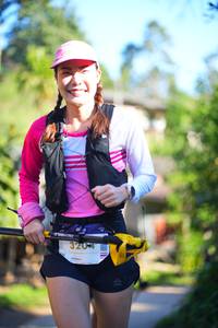 BIB: 320
                            <button type="button" onclick="openModal(19337395)" class="btn btn-primary btn-sm float-right btn-popup" data-toggle="modal" data-target=".modal-high-quality">
                        <i class="fas fa-shopping-cart"></i> Add to Cart
                    </button>
                                            <button type="button" onclick="isThisMe(19337395, true)" class="btn btn-success btn-sm float-right btn-popup btn-isme hidden" data-toggle="tooltip" data-placement="bottom" title="นี่คือรูปของคุณใช่ไหม คลิกที่นี่เพื่อเอาเข้าอัลบั้ม">
                        <i class="fas fa-plus"></i> Add to album
                    </button>
                    <button type="button" onclick="isThisMe(19337395, false)" class="btn btn-warning btn-sm float-right btn-popup btn-isnotme hidden">
                        <i class="fas fa-ban"></i> Remove from album
                    </button>